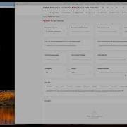 Encrypting Python Script Modules No Password