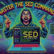Linux Sed Command Explained Powerful Text Editing Tricks Real World Examples