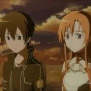 Nightcore Armour AMV