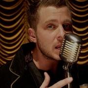 OneRepublic All The Right Moves Official Music Video