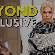 What They Don T Show You At Paris Fashion Week Fall 2025