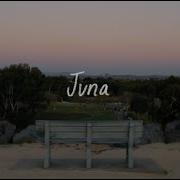 Juna By Clairo Ambient Cover