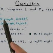 Decidability Exercise Solution Georgia Tech Computability Complexity Theory Computability