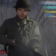ALL IT TAKES A Vulkan Story