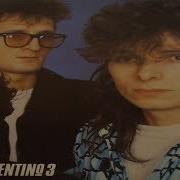 VALENTINO Oka Tvoja Dva Audio