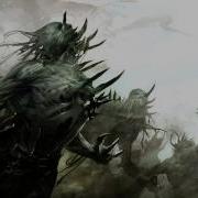 Moth 666 Synoid S Circus Of Hell Remix FREE DOWNLOAD