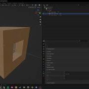 Tutorial How To Create A YDR With Embedded Collisions And Lights In Sollumz 2 1