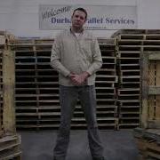Pallet Education Difference Between Pallets And Skids Types Of Pallets And Grading
