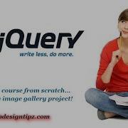Jquery Tutorial For Beginners Jquery Keyboard Events Video 5