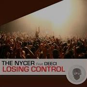 Losing Control Radio Edit Full Vocal Mix