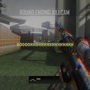 Passion Editor Appclip Re Upload Contest