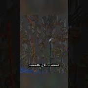 The NEW Far Lands