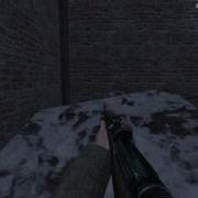 Mp Minsk 02 COD2 Cut Map