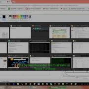 Advance Java JDBC 4 ExecuteQuery