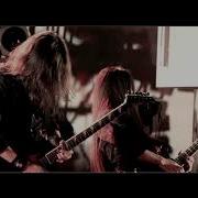 Thousand Eyes Lost Forever OFFICIAL LYRIC VIDEO