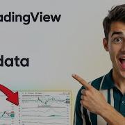 How To Get Real Time Market Data In Tradingview Easiest Way 2026 Guide