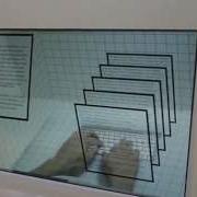 Reach Inside Your Computer Screen Future Thinking BRITLAB