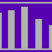 Easy Bar Graph Animation After Effects Tutorial