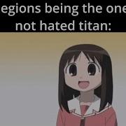 Titanfall Slander 2