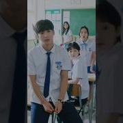 Plan Goes Wrong School 2021 Youtubeshorts Shorts