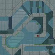 Dustforce Top 10 Control Any In 11 066 By Arbitraryasian