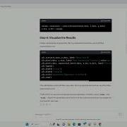 Exponential Regression In Python