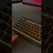Useful PC Tip 2 Keep Crashing While Gaming Pcgaming Pctipsandtricks Nvidia Techhelp Tech