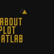 All About SubPlot In MATLAB