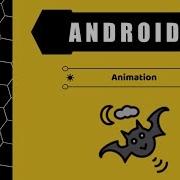 Android Studio Animation Effects Fire Effect Rain Effect Snow Effect Balloons Effect