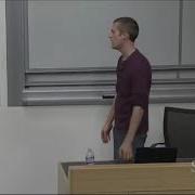 L8 CS106B Recursion
