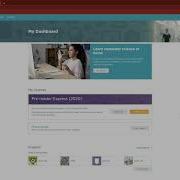 Code Org Student View To Access Sections