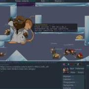 Hack De Speed Transformice 29 04 2013