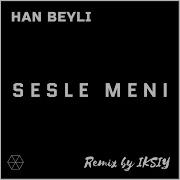 Sesle Meni