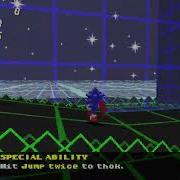 SRB2 V2 2 10 Tutorial Zone 1