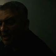 Erdal Kaya Dağlara Mı Yazdın
