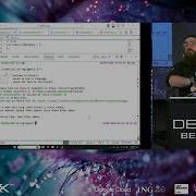Building Ai Agents With Shell Scripts By Laurent Doguin