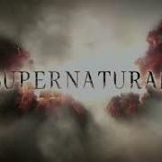 Supernatural Intros Seasons 1 15 Todas Aberturas De Supernatural