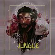 Nightcore Jungle Jon Bellion