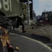 Black Ops 2 Standoff Epic Spawn Rape