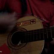 Unconditional H2o Mi Version Acustica