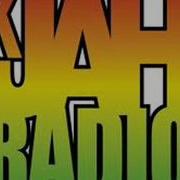 KJah Radio Scientist The Corpse Rises