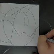 Neurographic Art Simple Tutorial