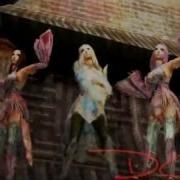 Metin2 Dance Contagious Party 3 100 Subbies