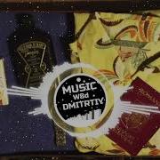 Vance Joy Riptide 8d Music