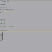 003 File Management
