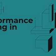 52 Performance Tuning In SSIS