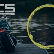 Force Alan Walker NCS Nightcore Version