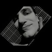 U2 Lemon Tradução