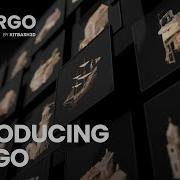 Introducing Cargo By KitBash3D Free 3D Asset Manager For Unreal Blender Maya 3ds Max And More