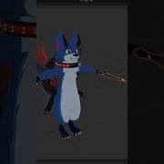 Your First VRCHAT Avatar